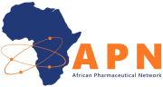 African Pharmaceutical Network (APN)